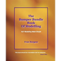 The Bumper Bundle Book of Modelling: NLP Modelling Made Simple - Paperback