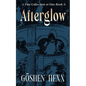 A Fine Collection of Sins Book Two: Afterglow - Paperback