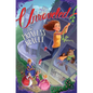 The Princess Revolt - Paperback