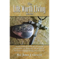 The Life Worth Living Series: A series on how to live the life of Christ He promised us, the abiding life with the voice of the Lord restored and le - Paperback
