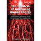 The Problem of Increasing Human Energy - Paperback