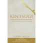 Kintsugi - Paperback