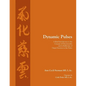 Dynamic Pulses - Paperback
