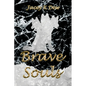 Brave Souls - Paperback