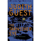 The Tarnished Eye: A Novel of Suspense - Paperback