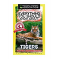 Everything You Should Know About: Tigers - Paperback