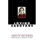 Loving Sabotage - Paperback