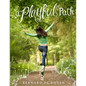 A Playful Path - Paperback