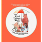 The Kind Things We Do - Hardcover