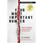 Your Most Important Number: Increase Collaboration, Achieve Your Strategy, and Execute to Win - Hardcover