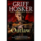 Outlaw - Paperback