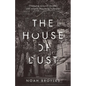 The House of Dust - Paperback