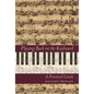 Playing Bach on the Keyboard: A Practical Guide - Hardcover