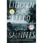 Lincoln in the Bardo - Hardcover
