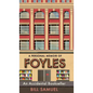 An Accidental Bookseller: A Personal Memoir of Foyles - Hardcover