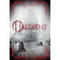 Obedient - Hardcover