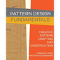 Pattern Design: Fundamentals: Construction and Pattern Making for Fashion Design - Paperback