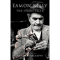 Eamon Kelly: The Storyteller: An Autobiography - Paperback