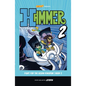 Fight for the Ocean Kingdom, Book 2: Volume 2 - Library Binding