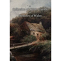 A Collection of Welsh Travels and Memoirs of Wales - Hardcover