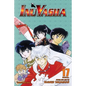 Inuyasha (Vizbig Edition), Vol. 17: Revelations and Transformations - Paperback