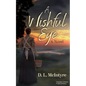 A Wishful Eye - Paperback