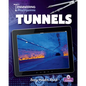 Tunnels - Hardcover