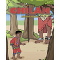 Chilah - Paperback