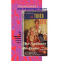 ArtemisSmith's THE THIRD SEX - Paperback