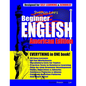 Preston Lee's Beginner English American Edition - Paperback