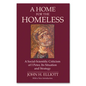 A Home for the Homeless - Paperback