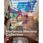 Hortensia Herrero Collection: From Calder to Kiefer - Hardcover