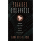 Strained Sisterhood: Gender and Class in the Boston Female Anti-Slavery Society - Paperback