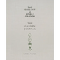 The Elegant & Edible Garden and the Garden Journal Boxed Set - Hardcover