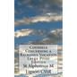 Counsels Concerning a Religious Vocation: Large Print Edition - Paperback