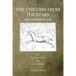 The Unicorn From The Stars And Other Plays - Paperback