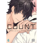 Ten Count, Vol. 6 - Paperback