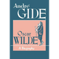 Oscar Wilde: A Biography - Paperback