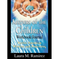 Keepers of the Children: Native American Wisdom and Parenting - Workbook/Journal - Paperback