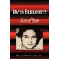 David Berkowitz - Son of Sam (Biography) - Paperback
