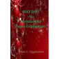 HOLY DAYS Vs Christianized Pagan Celebrations - Paperback