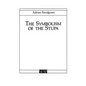 The Symbolism of the Stupa - Paperback