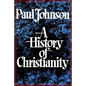 History of Christianity - Paperback