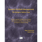 Dynamic Portfolio Management: The Bargery Fabrics Case - Paperback