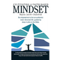 Cultivating a Faith Based Mindset - Paperback