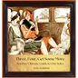 Three, Four, Get Some More: Another Ultimate Guide to Our Soles - Hardcover