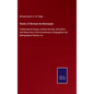 Works of Michael de Montaigne: Comprising his Essays, Journey into Italy, and Letters, with Notes from all the Commentators, Biographical and bibliog - Hardcover