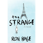 The Strange - Paperback