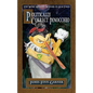 Politically Correct Pinocchio - Paperback