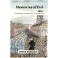 Memories of Evil: A World War II Childhood - Paperback